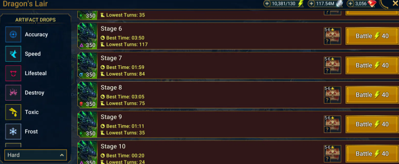 Screenshot 2026 01 26 195044