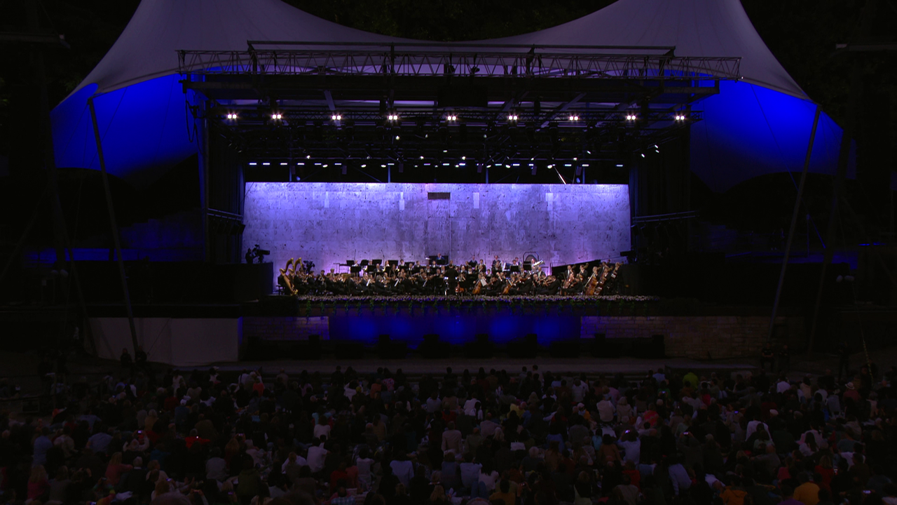vlcsnap-2024-06-22-21h55m07s897.png