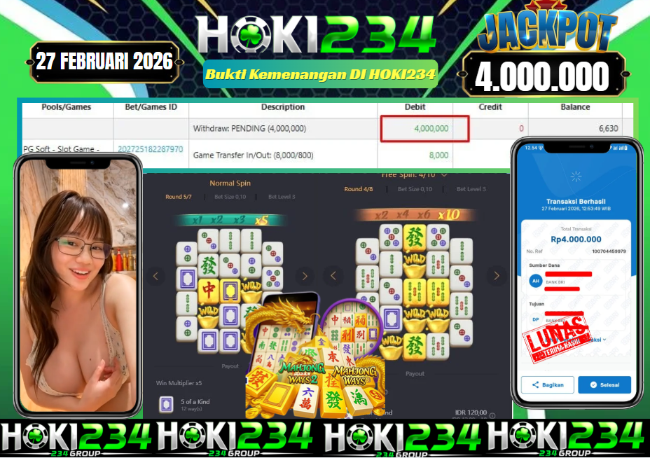 jackpot-mahjongways-10-37-43-2026-02-27
