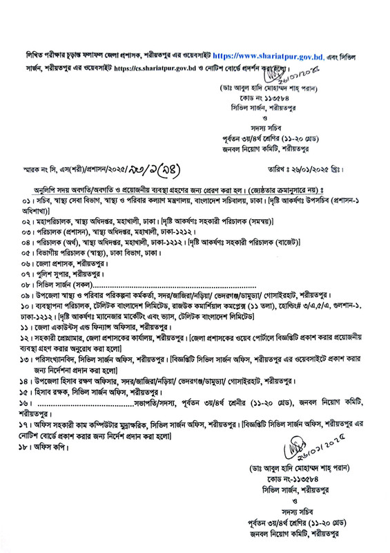 Civil-Surgeon-Office-Shariatpur-Final-Result-2025-PDF-4
