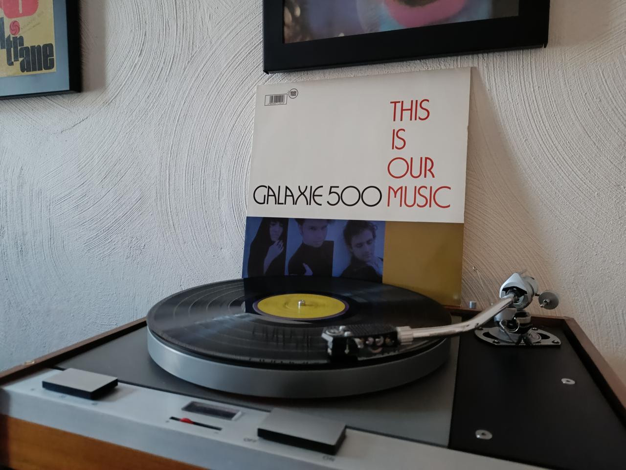 [Bild: 1764513405568.jpg]