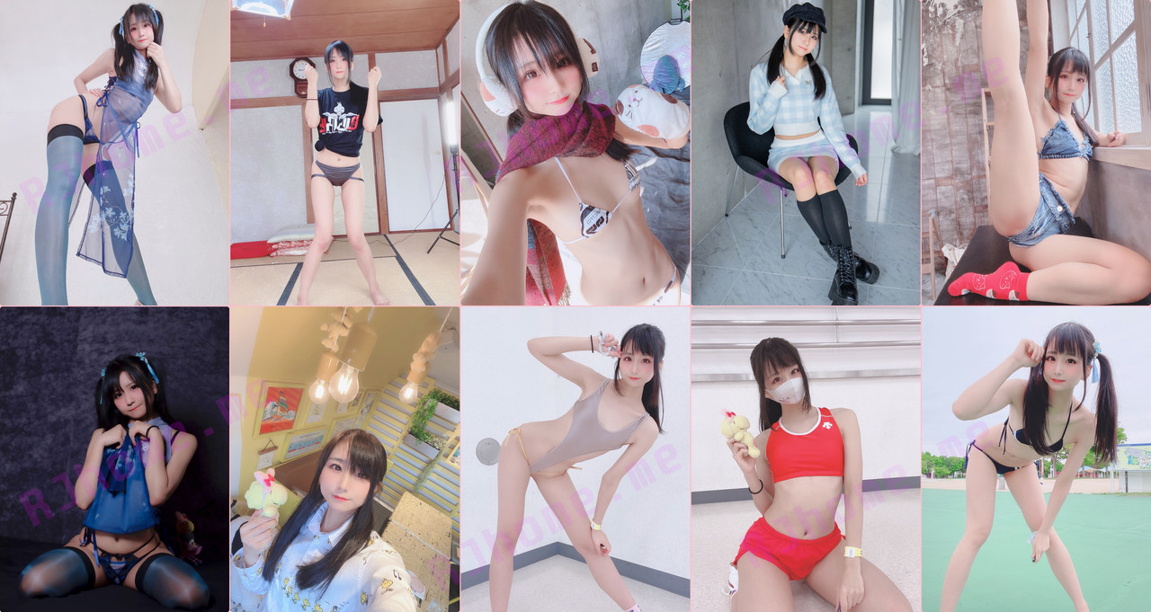 [071] (・´_ゝ｀)柳丸? (koharuuuuuuuu) [Fantia] - 2020年7月 - 2021年3月 - 2022年2月 - 大集合的照片 [2315P13V-3.71GB] 秒传