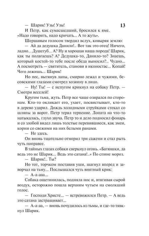 ASE000000000855656-13