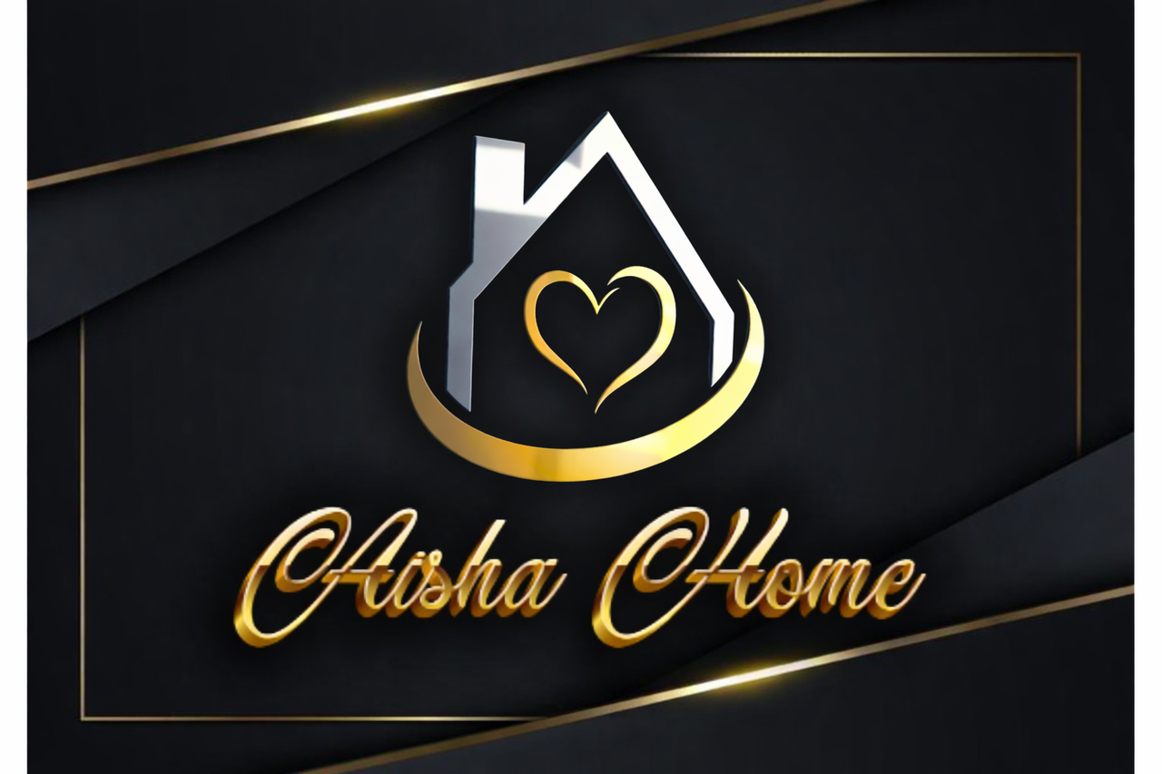 Casa Vacanza Aisha Home L'Aquila