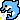Dolphin favicon