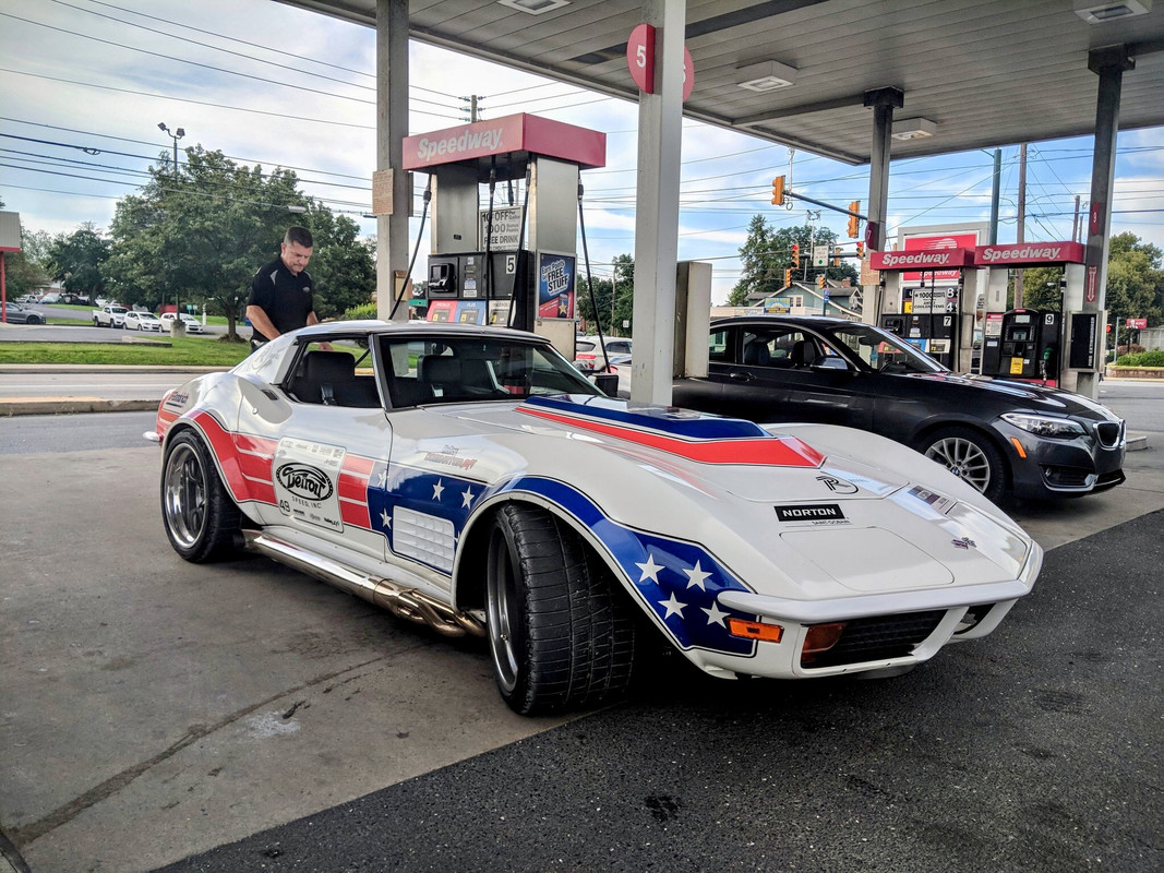 4BF19E7E-405B-48FA-8230-B30AD798F964