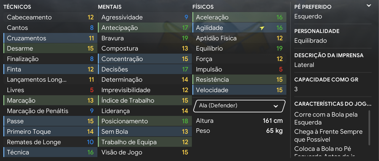 Captura-de-ecr-2021-05-26-s-01-48-07.png