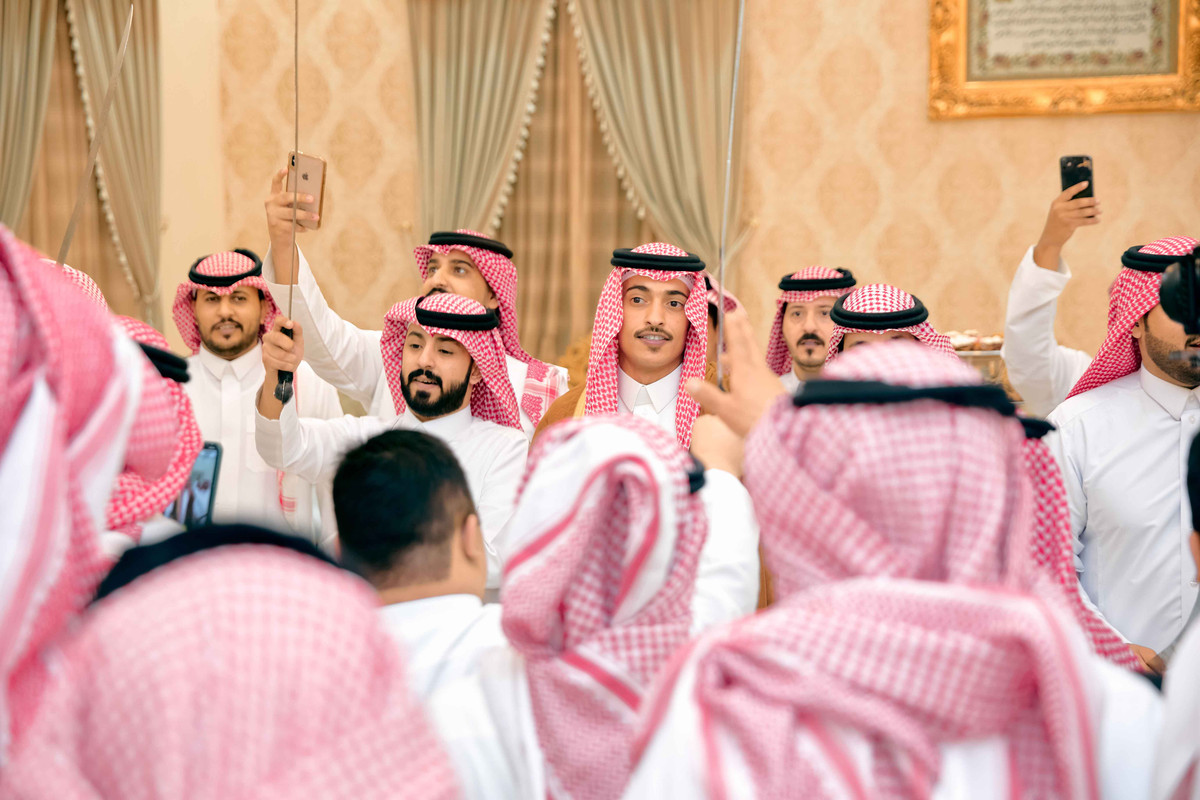 freelancers-C76-A5515