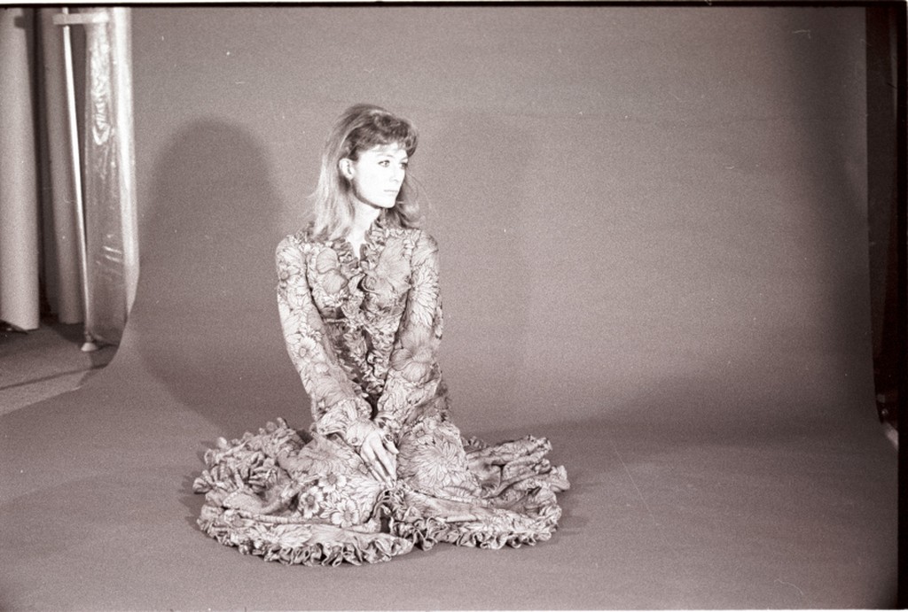 Vanessa_Redgrave_mb78