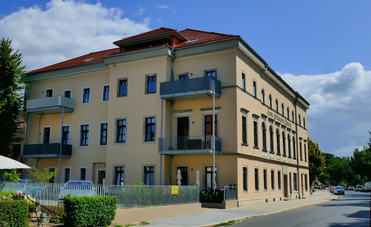 P1290737.jpg