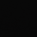 Alterion Ltd