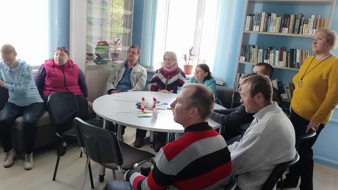 WhatsApp Image 2023-05-12 at 17