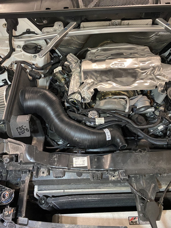 3185E7D8-8CDF-4389-A92D-4165E5A8CC4F