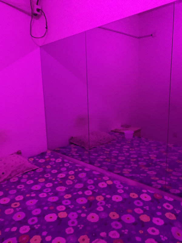 微信圖片_20230830090015