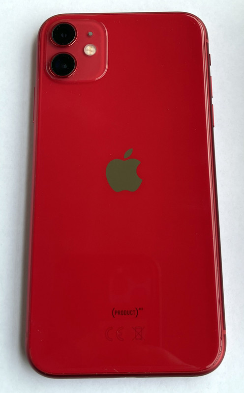 Iphone11_3