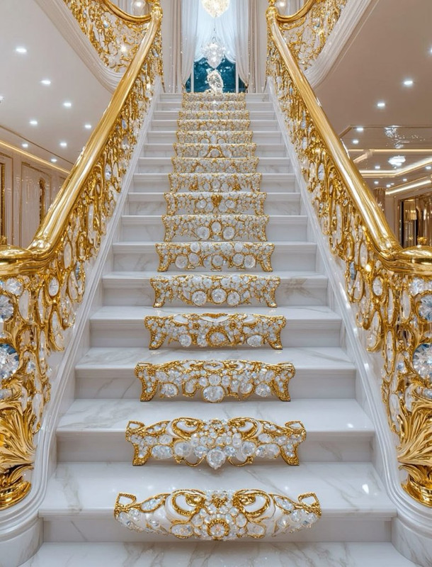 gold-staircase.jpg