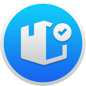 Omni Toolbox 1.3.3 macOS