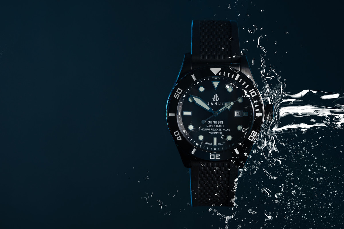 custom_resized_ebdf33e2-e362-42d6-9cbd-8828a2144e59