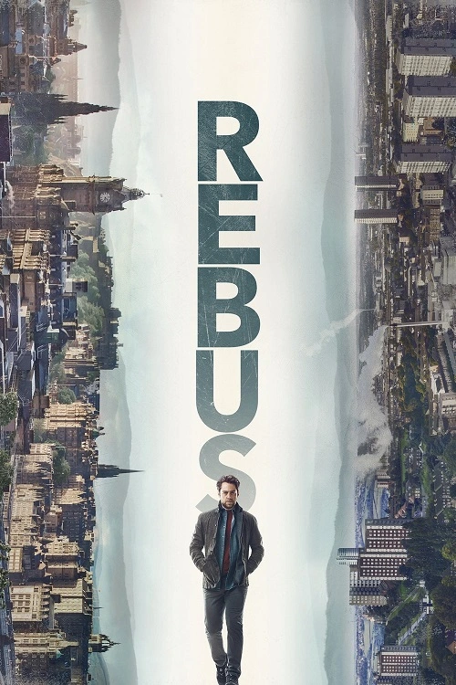 Rebus (2024) (Sezon 1) PL.1080p.WEB-DL.H264.DD2.0-K83 / Lektor PL