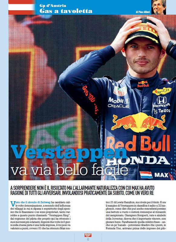 A S 06-12 Lug 2021 (1)