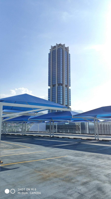 IMG_20180703_175524_HDR