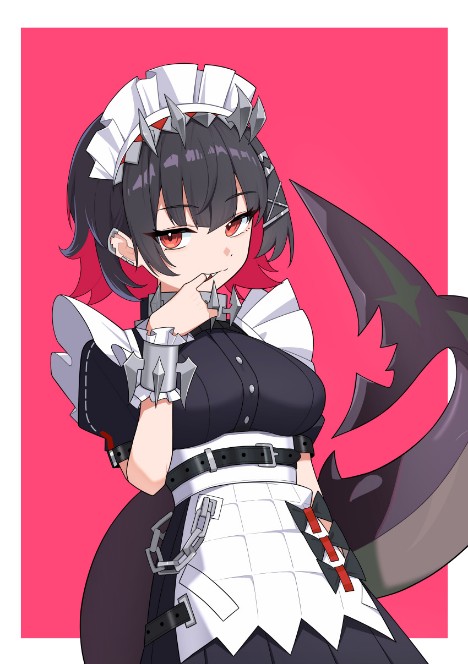 Screenshot 2024-07-18 at 11.26.02