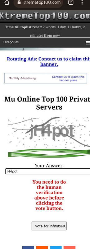 Screenshot-2023-03-16-21-01-47-28-1.jpg