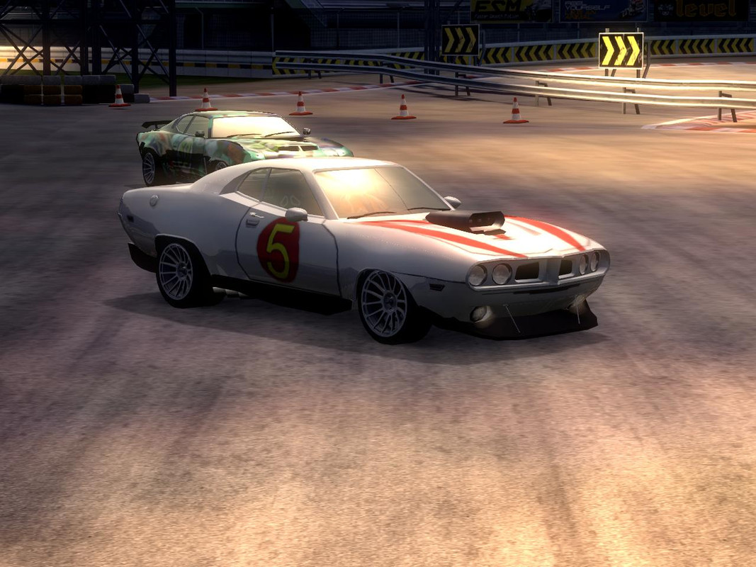 flatout2-2024-02-02-00-32-12-11