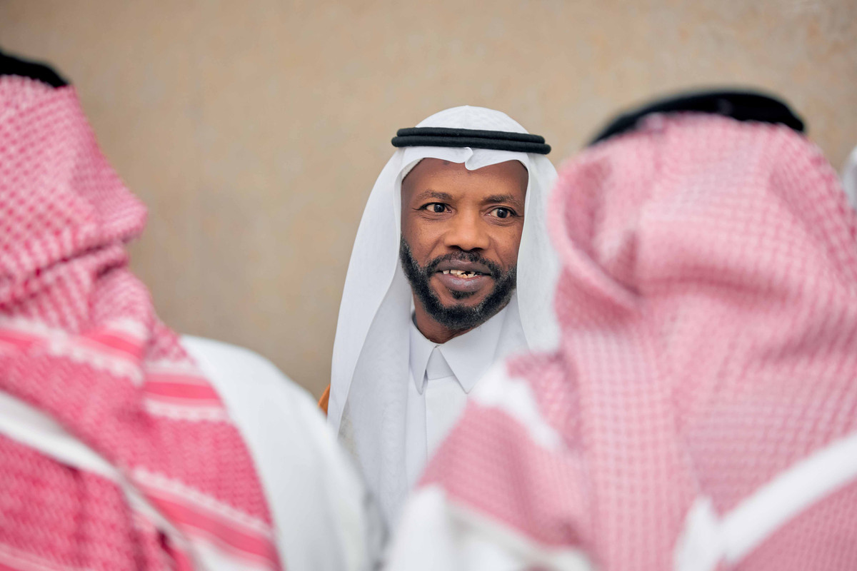 freelancers J68A1447