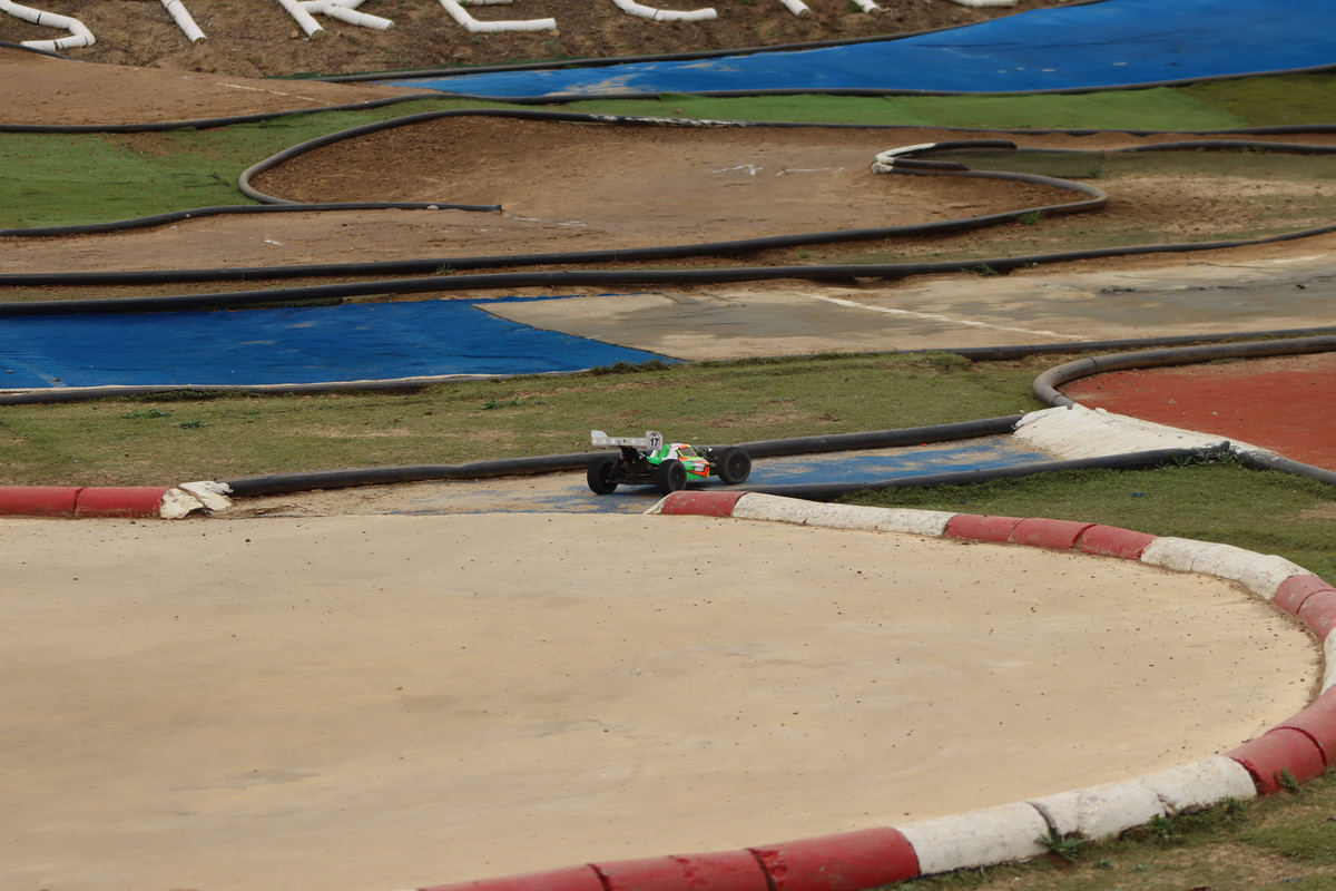 IMG-6433