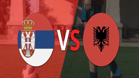 Soi kèo tài xỉu, phạt góc trận Serbia vs Albania, 01h45 ngày 12/10