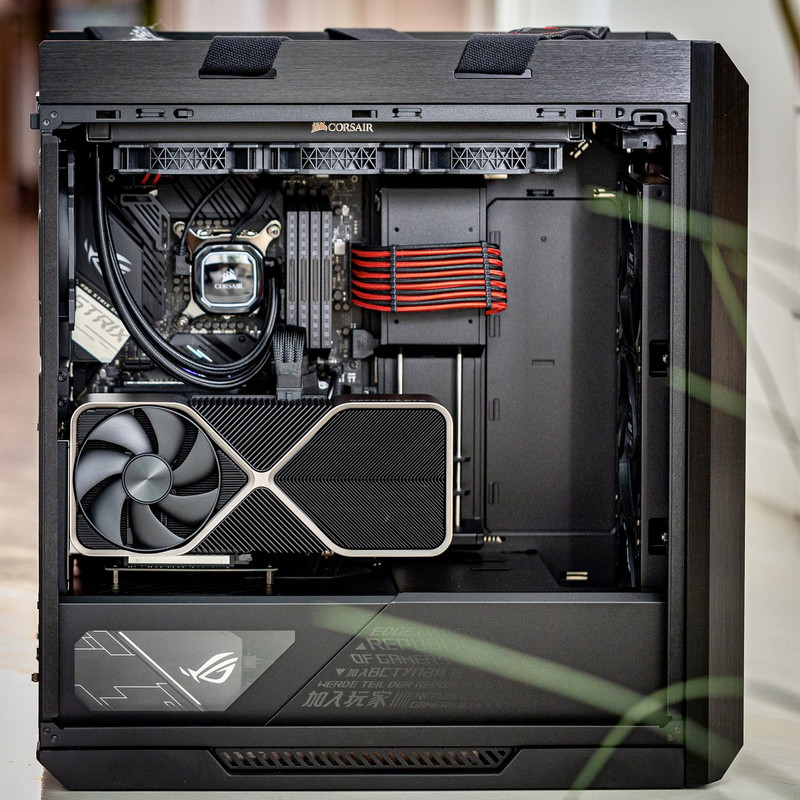 78B21978-E4CD-4822-B644-9791346187BF