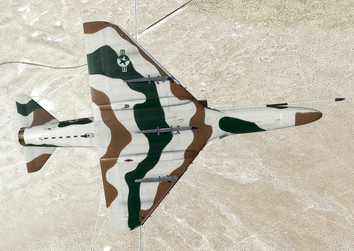 A198.jpg
