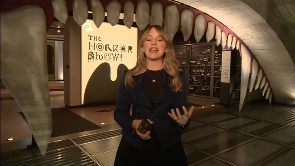 BBC London News_20221028_18301900.ts_snapshot_25.43.357