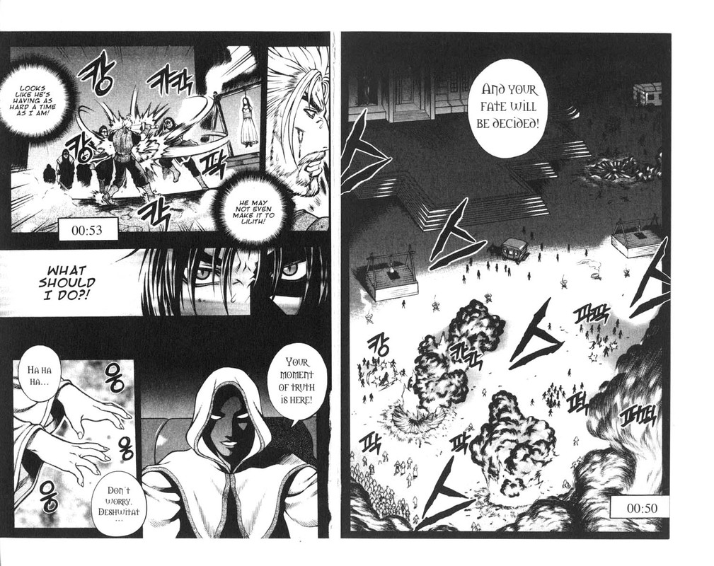 RebirthVol11-13