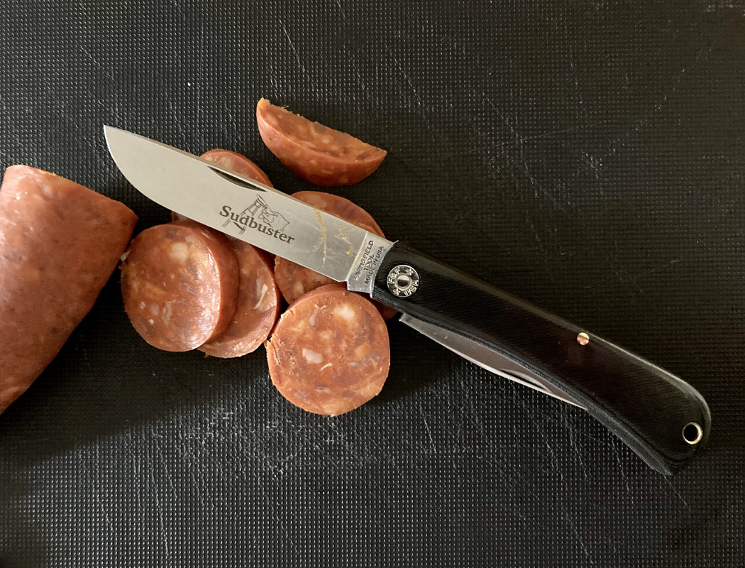 4DF599B0-0097-4C7C-B29A-525E6F71A380