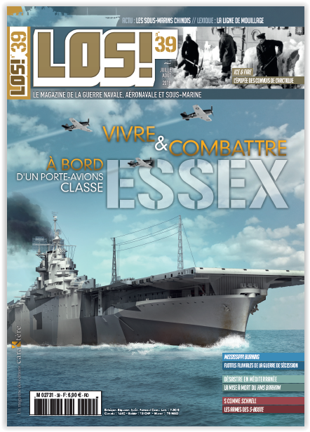 Screen Shot 10-16-18 at 06