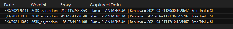 screenshot-556.png