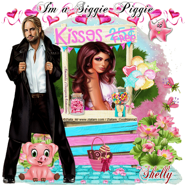 20-Zlata-M-Forever-Mine-Sig-Pig-Shelly