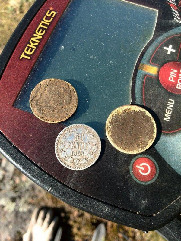25p