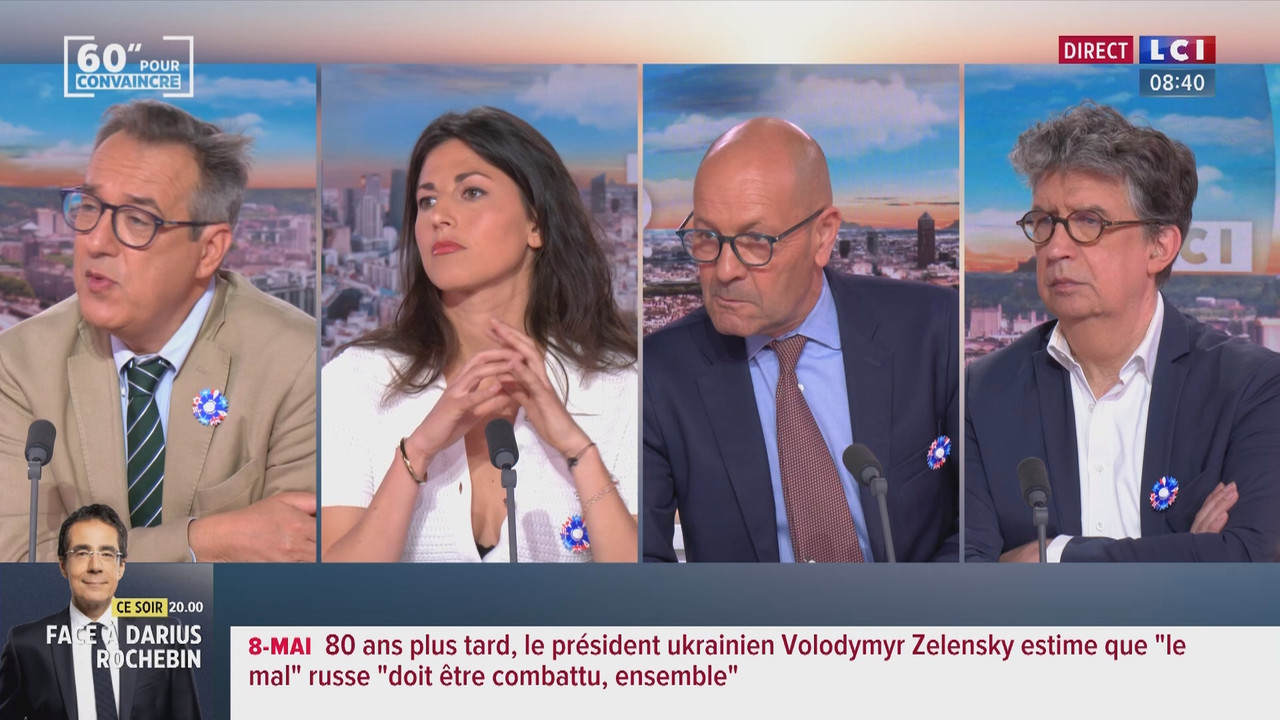 05.08 - 05.00.00 - Le 6-9. Jean-Baptiste Boursier est accompagné des ...(2).ts_snapshot_39.34.020