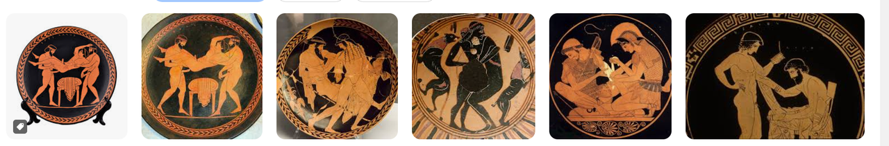 Στιγμιότυπο οθόνης 2024-09-05 211558