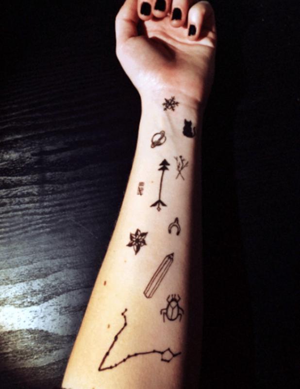 COOL_TATTOO_FOR_GIRL (20)
