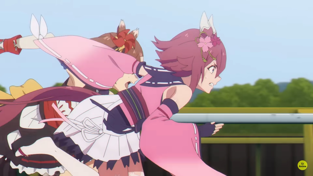 costume.jpg