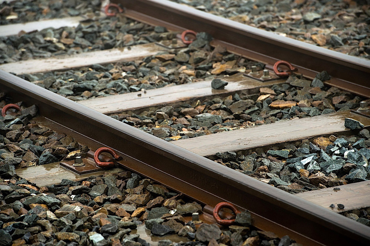 Ford Mustang Bullitt (11)