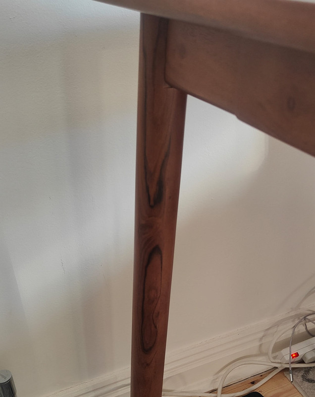 Whats App Image 2026 04 17 at 6 16 52 PM