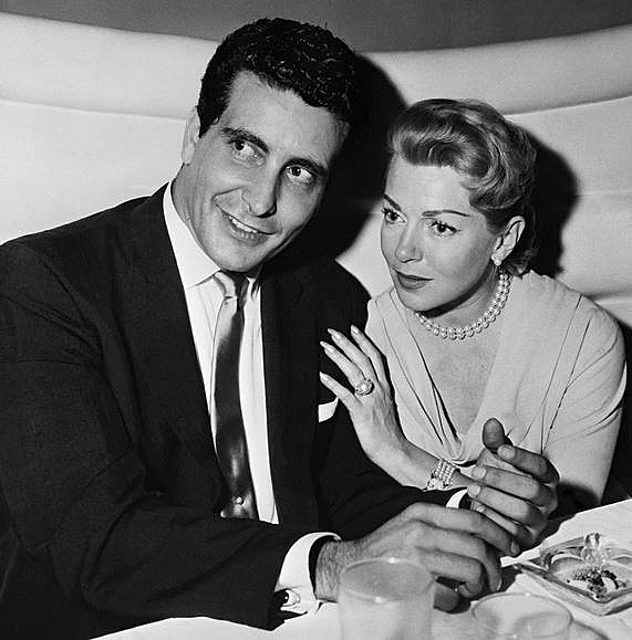 LANA-TURNER-JOHNNY-STOMPANATO-FOTOR.jpg