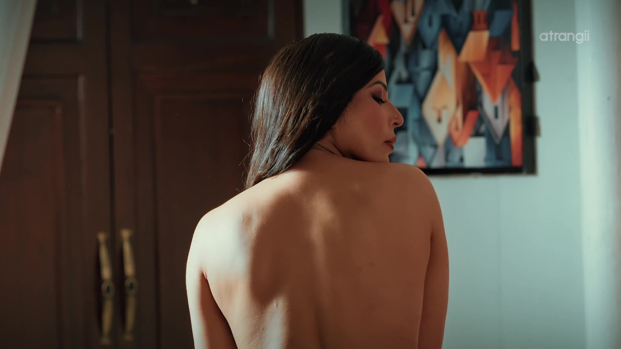 vlcsnap 2026 02 06 03h48m49s623