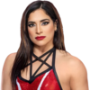 Raquel_Rodriguez.png