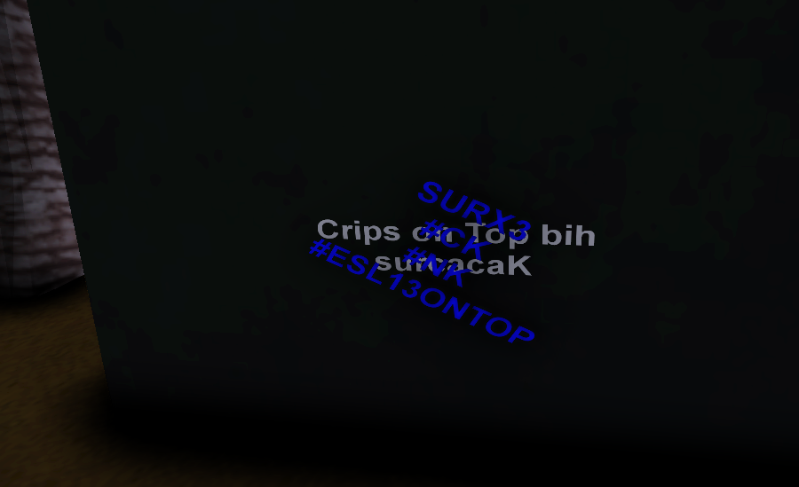 6.png